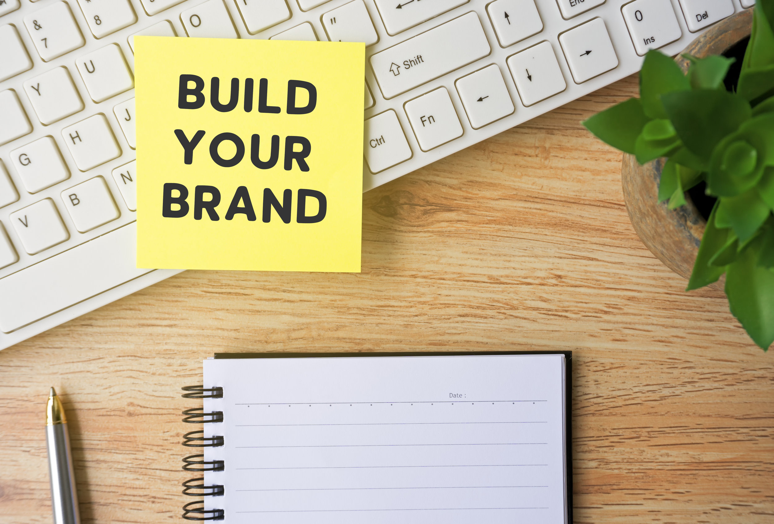 Create your brand-computer.jpeg
