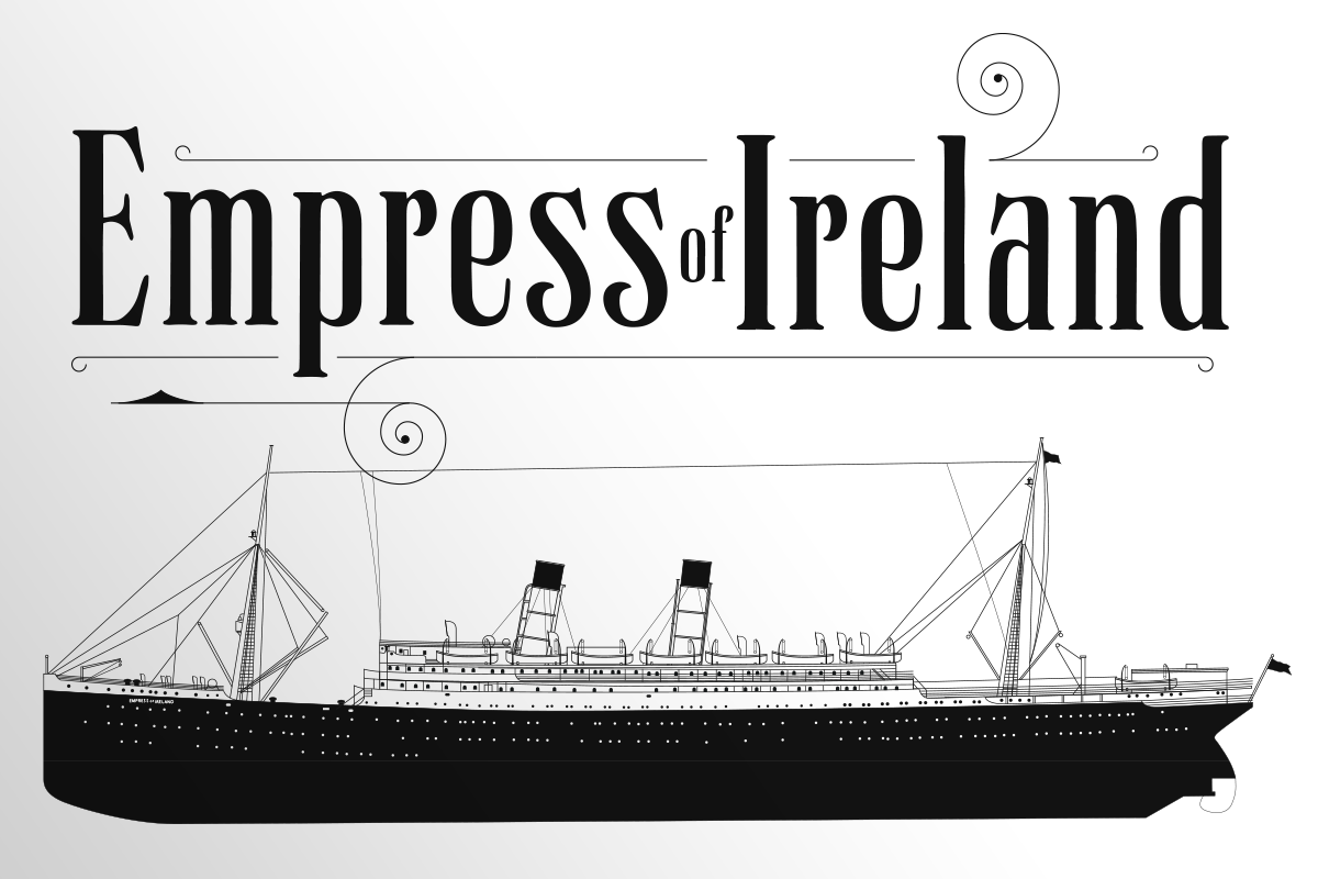 PointePere_ExpoEmpress_02.png