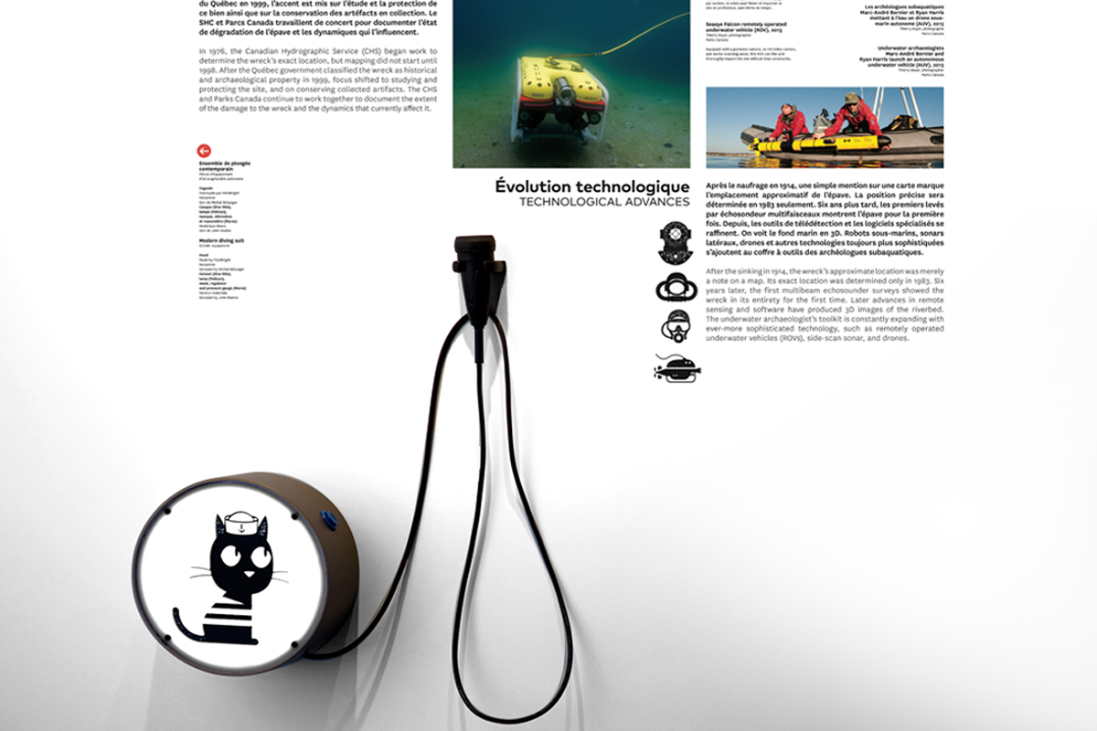 PointePere_ExpoEmpress_06.png