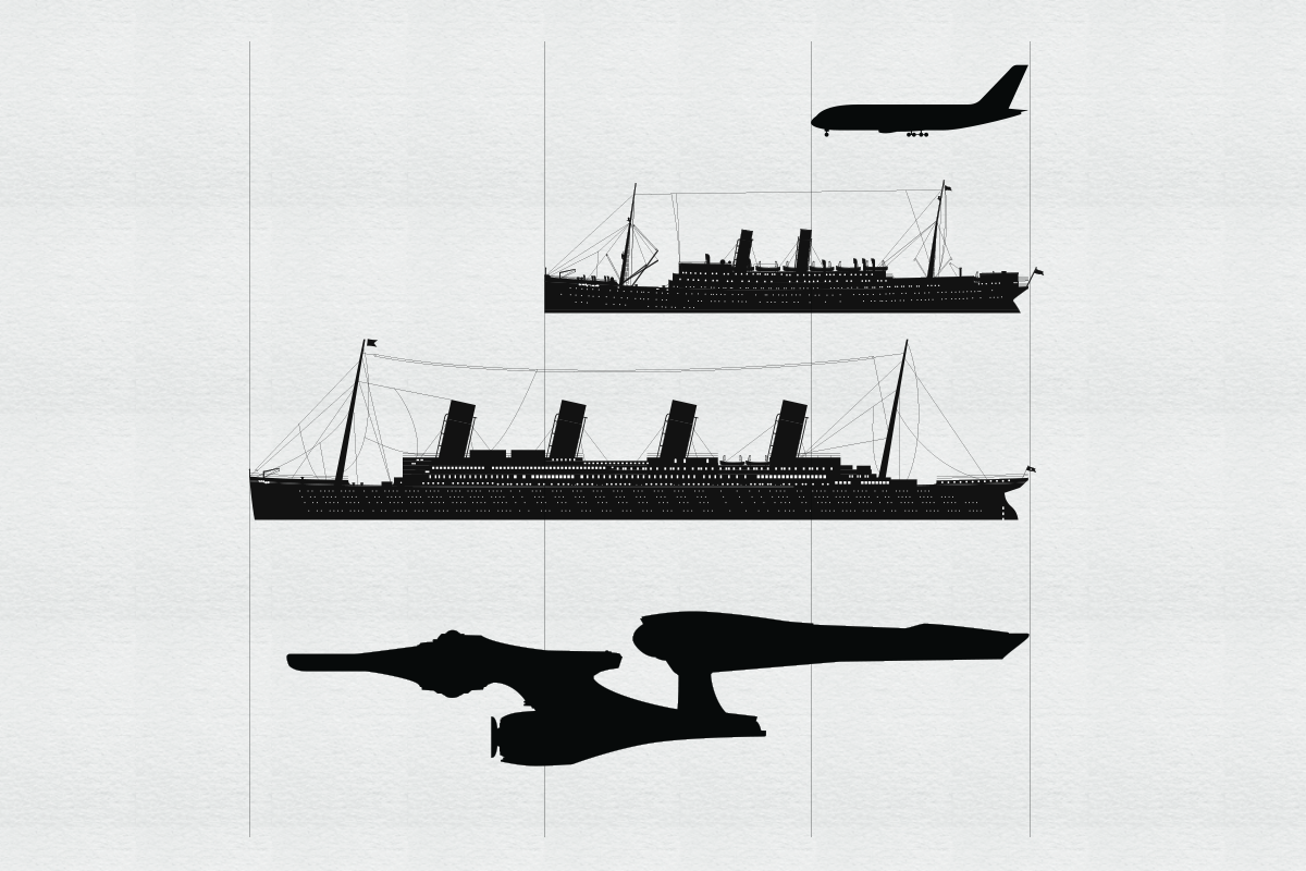 PointePere_ExpoEmpress_12.png