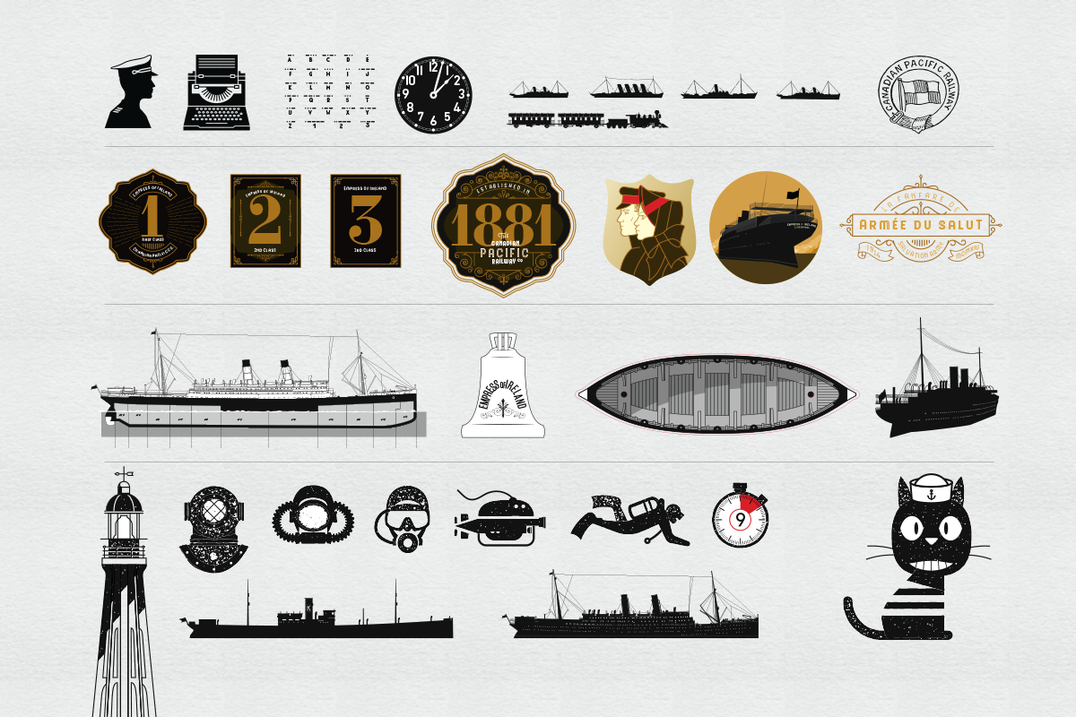 PointePere_ExpoEmpress_24.png