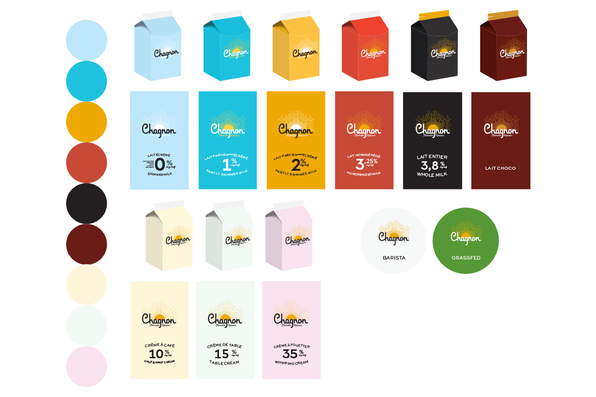 Chagnon_Couleurs.png