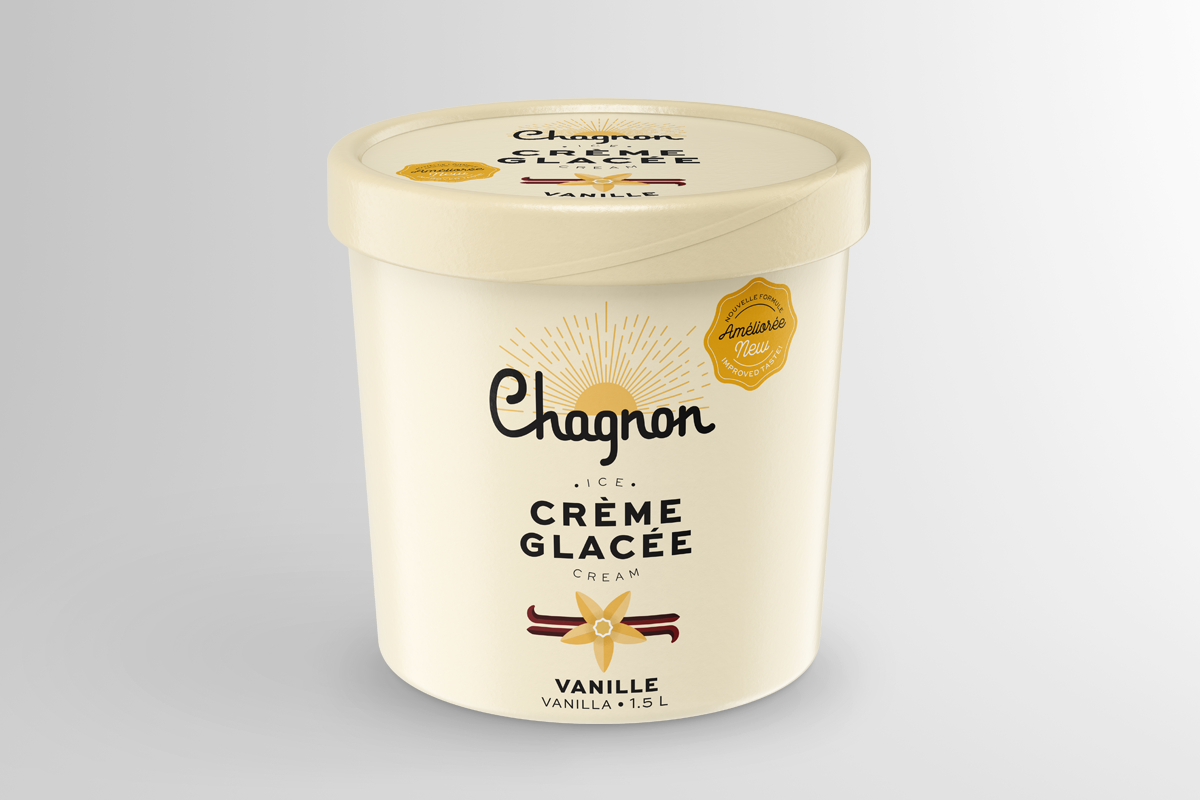 Chagnon_PackCG_01.png