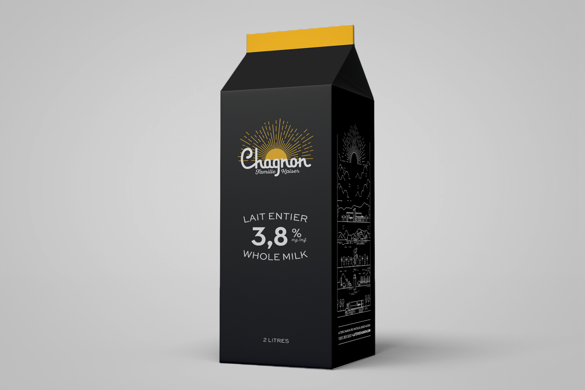 Chagnon_PackLait2L_01.png