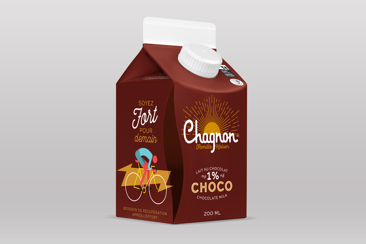 Chagnon_PackLait200_01.png