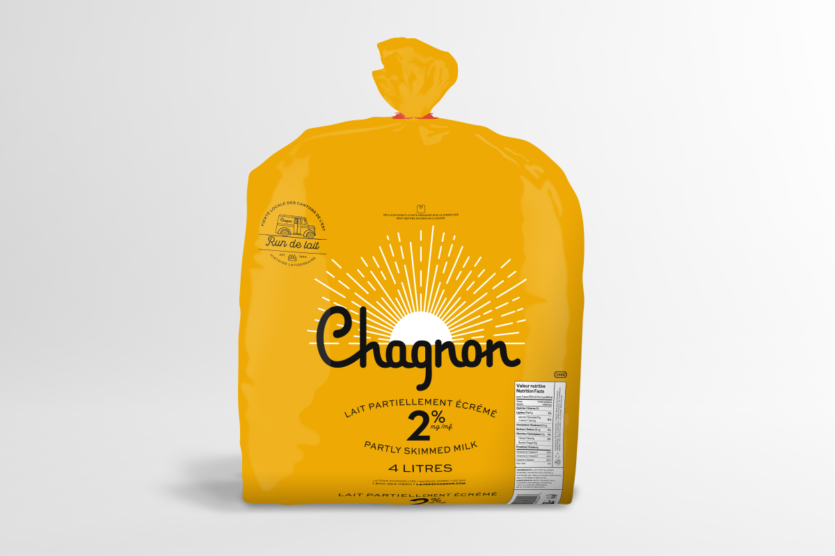 Chagnon_PackMILKBAG_01.png