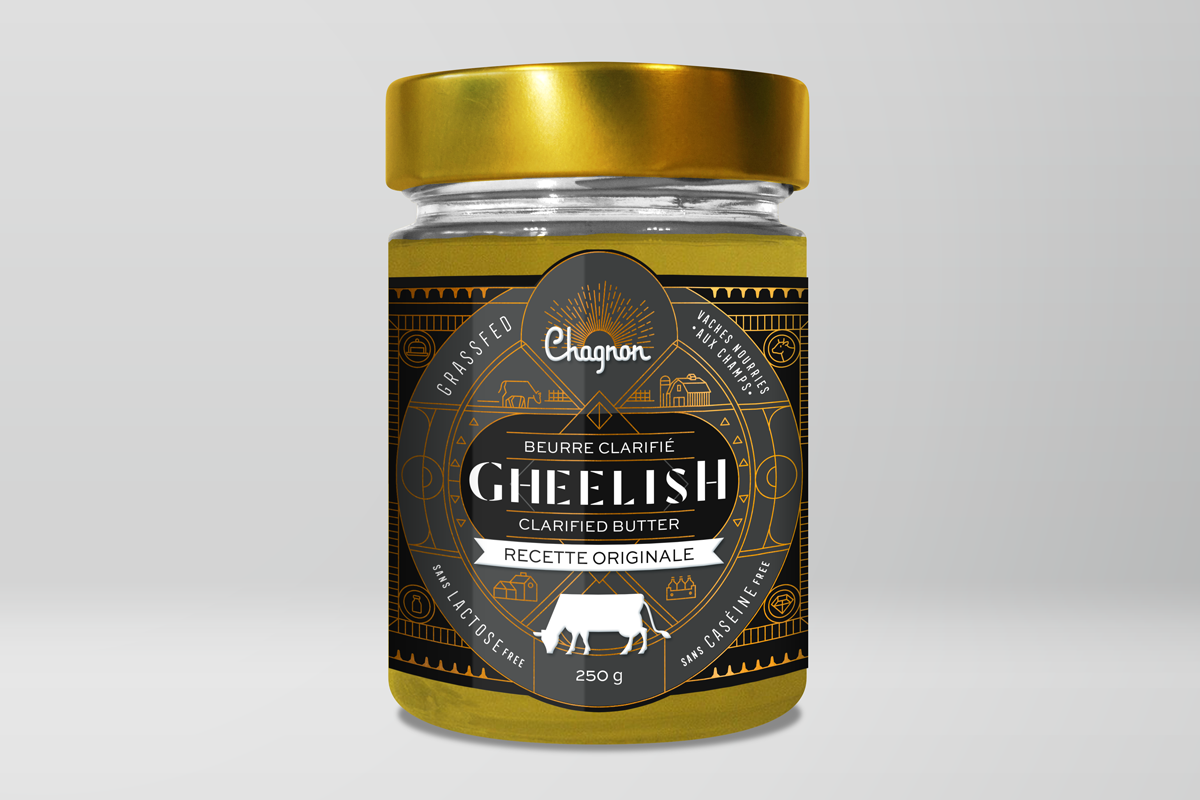 Cnagnon_Ghee_01.png