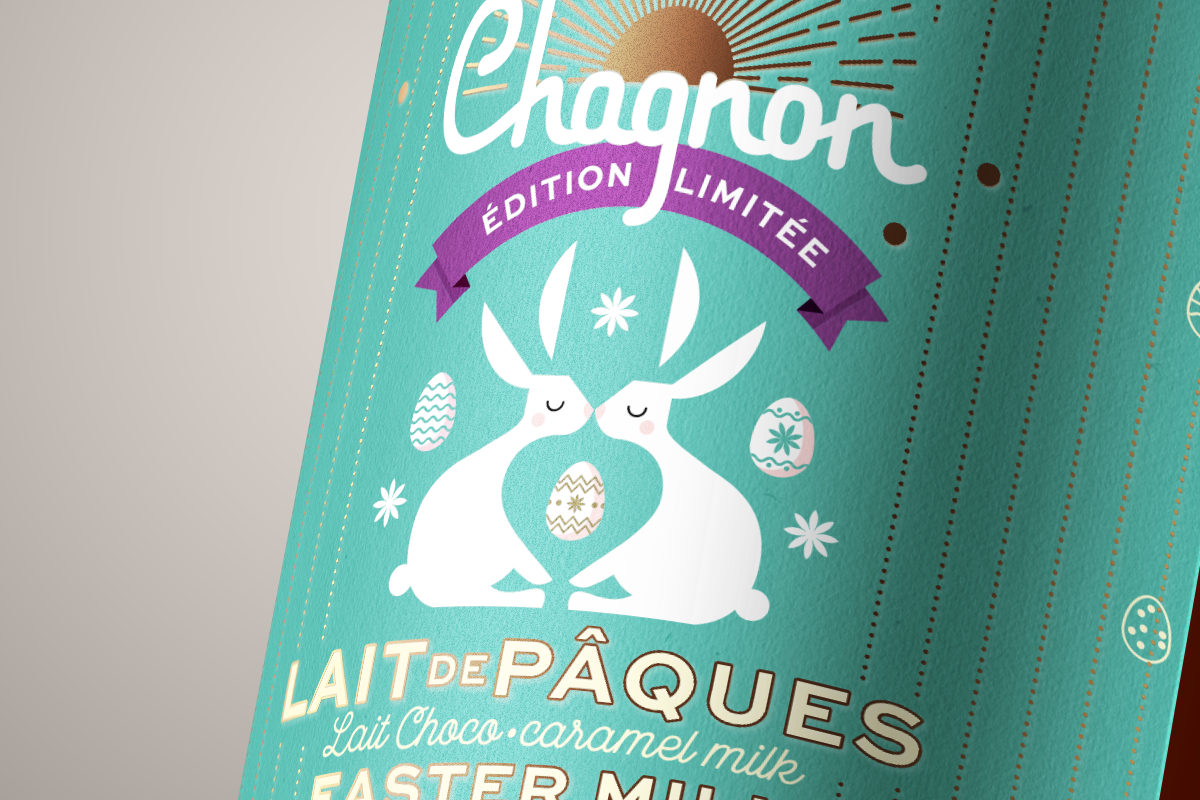 Cnagnon_EasterMilk.png