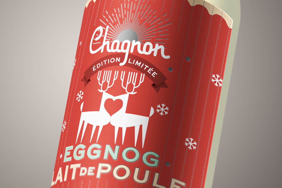 Cnagnon_LaitPoule_01.png