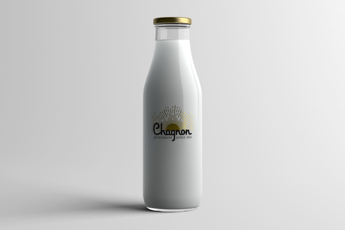 Cnagnon_LaitYogourt_01.png