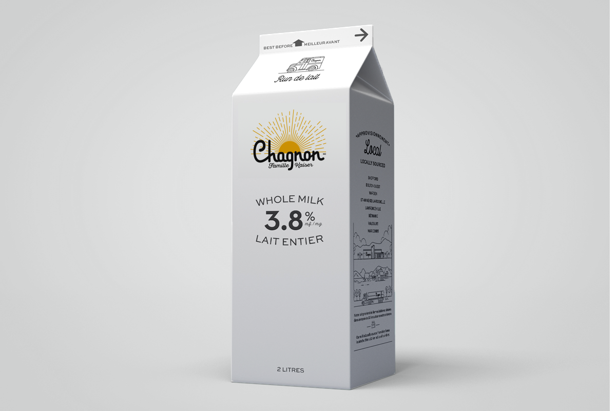 Chagnon_PackLait2L_02.png