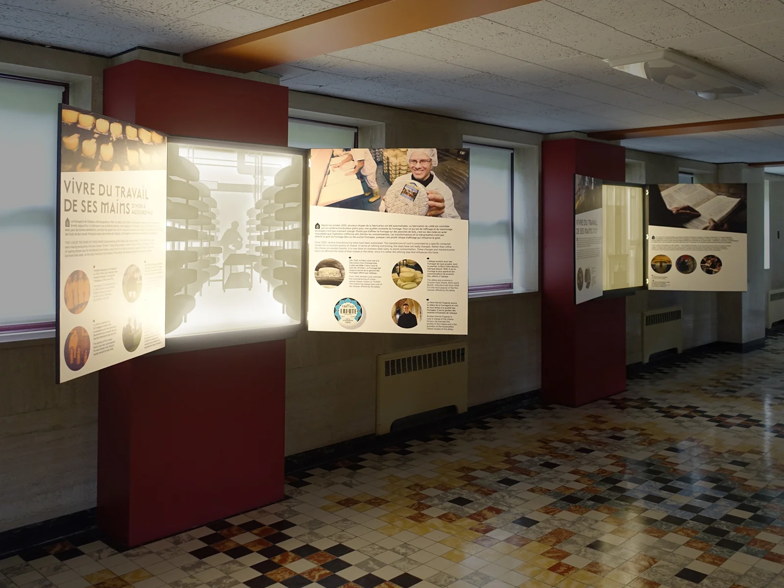 AbbayeStBen_Expo1200_07.jpg