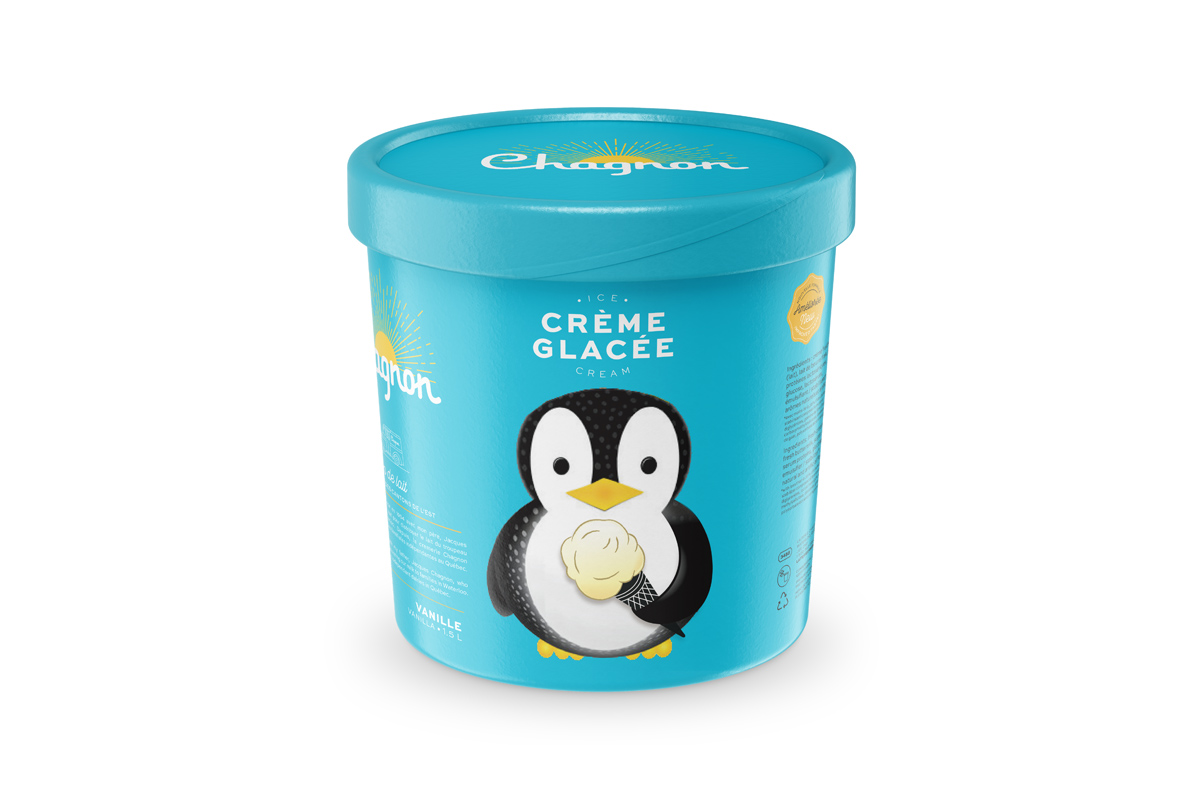 Cnagnon_Pingouin_01.png