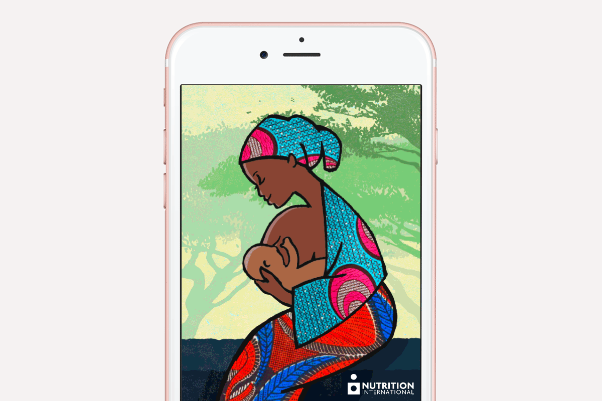 Nutrition_BreastFeedingAnim_1200.gif