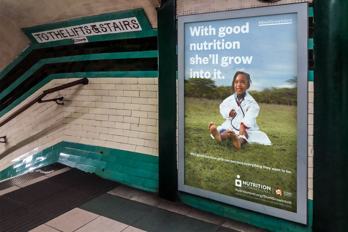 Nutrition_ShellG_01.jpg