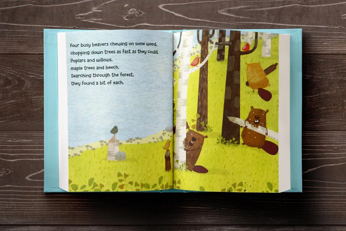 02-5BusyBeavers_Mockup.jpg