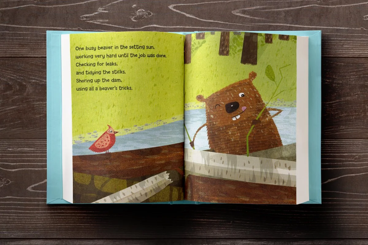 03-5BusyBeavers_Mockup.jpg