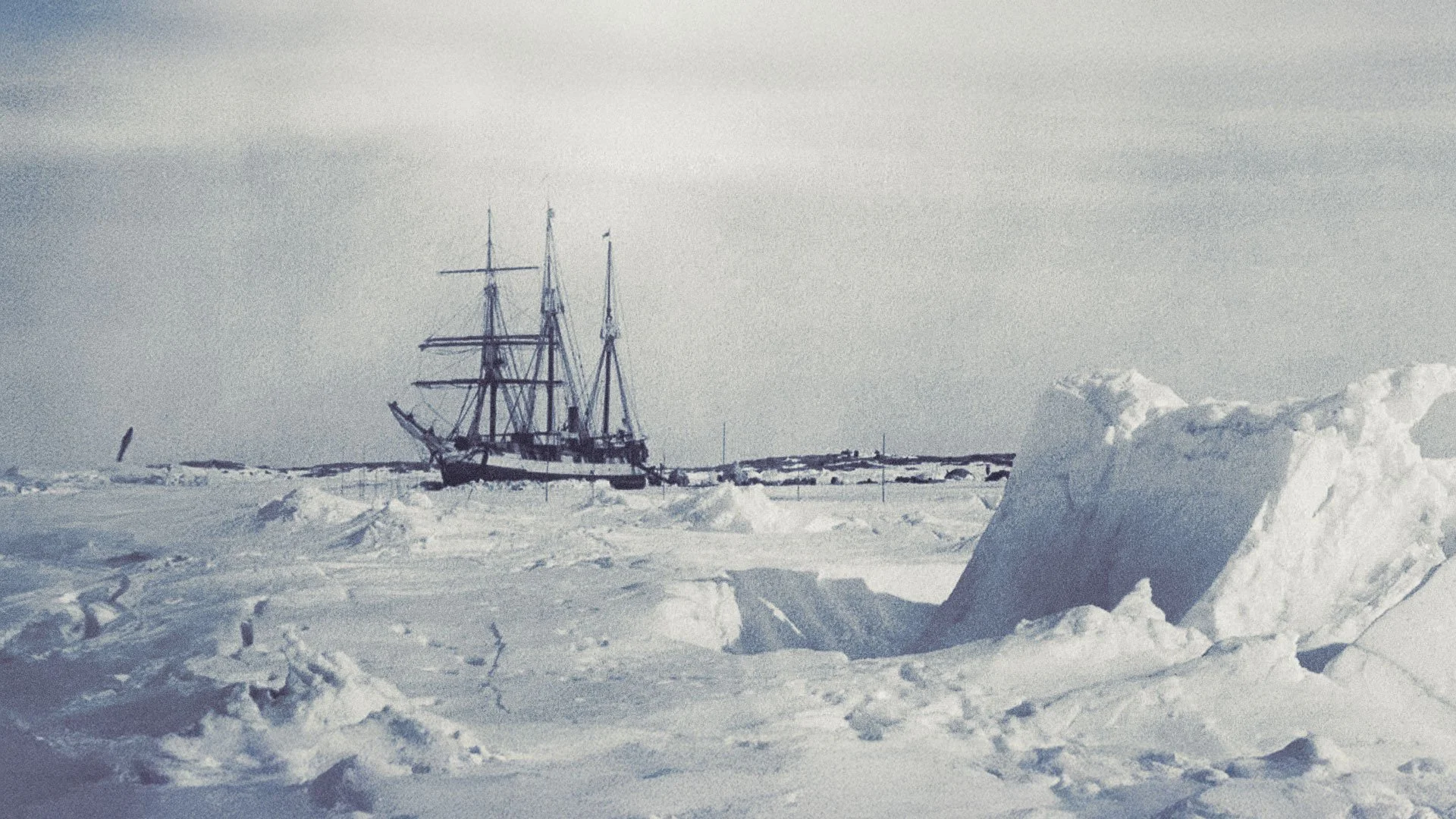 PF_Hivernage-17.jpg