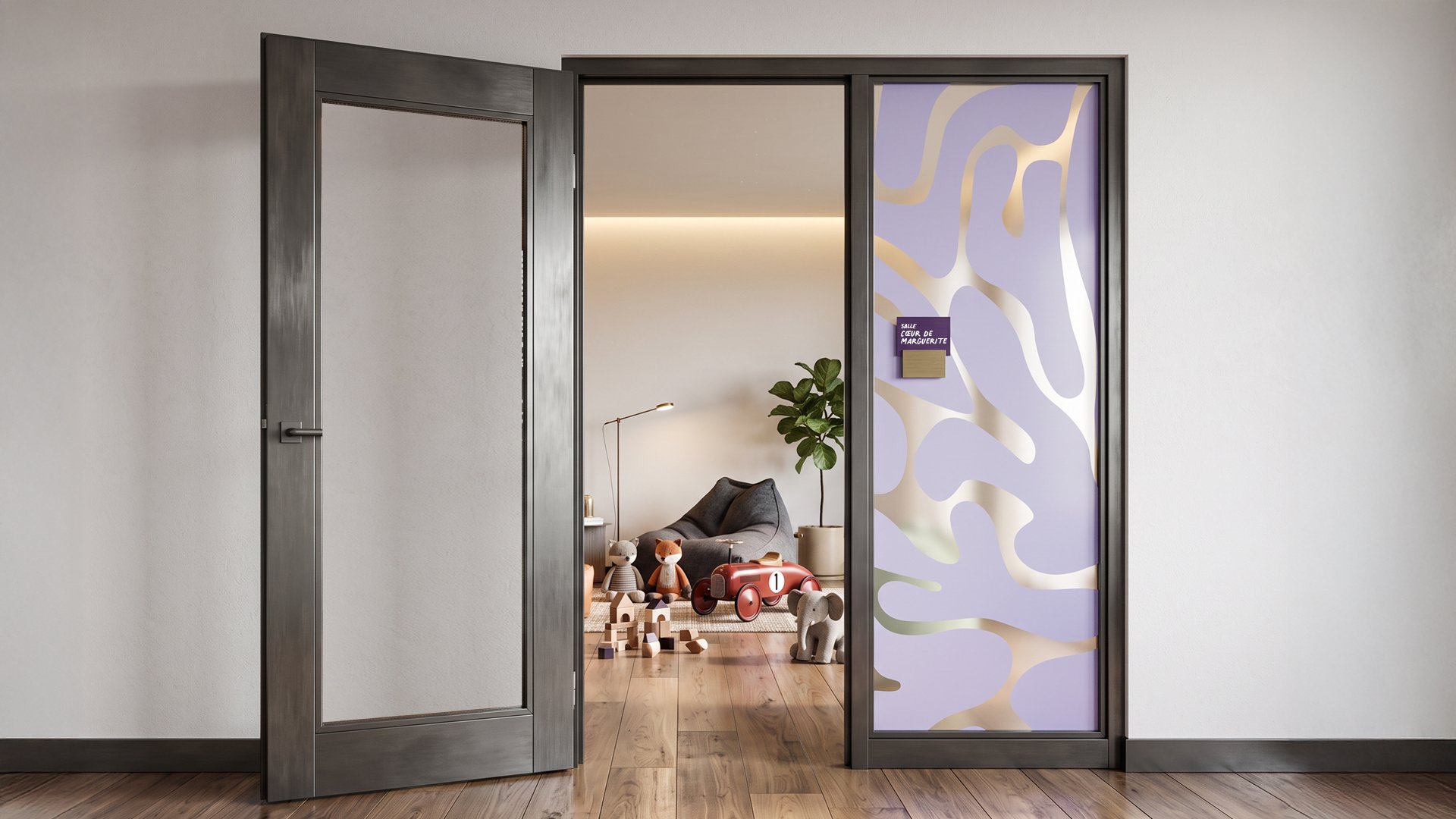 PF_marguerite_Bureaux01.jpg