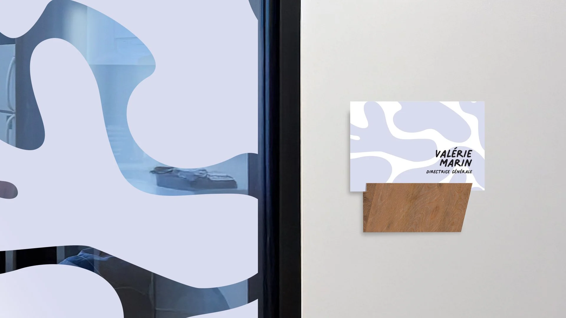 PF_marguerite_Bureaux02.jpg