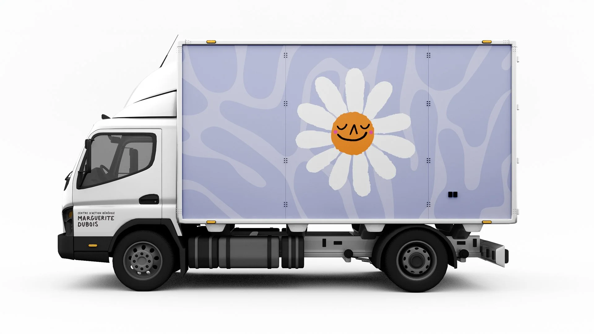 PF_marguerite_Camion.jpg