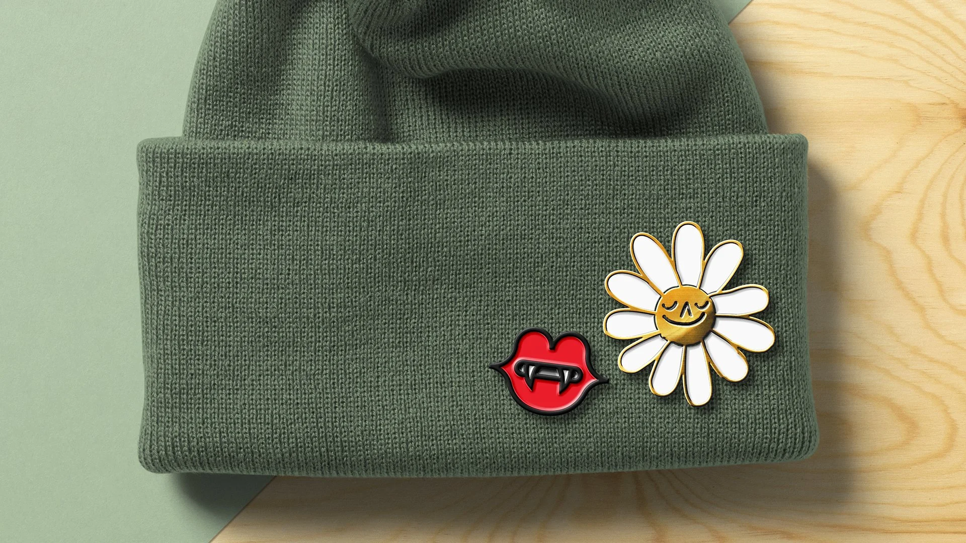 PF_marguerite_Pins.jpg