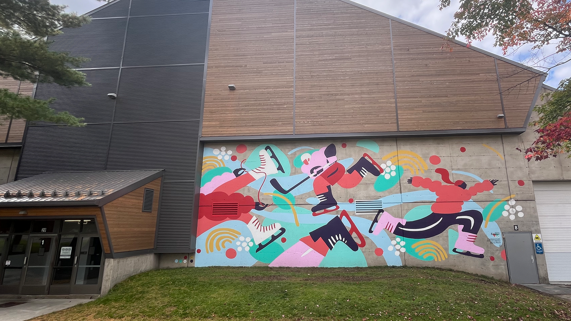 PF_murale06.png
