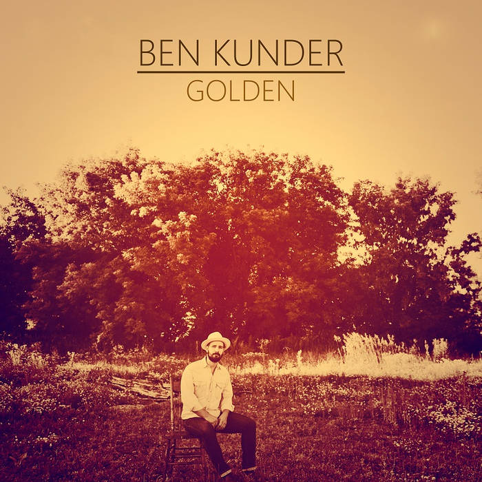 Ben Kunder_Golden.jpg