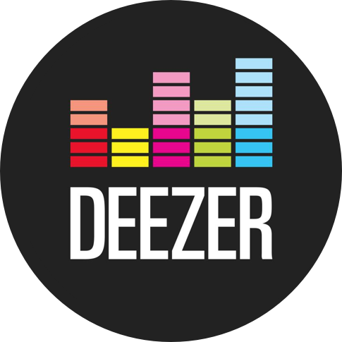 deezer-png-deezer-logo-circle-485.png
