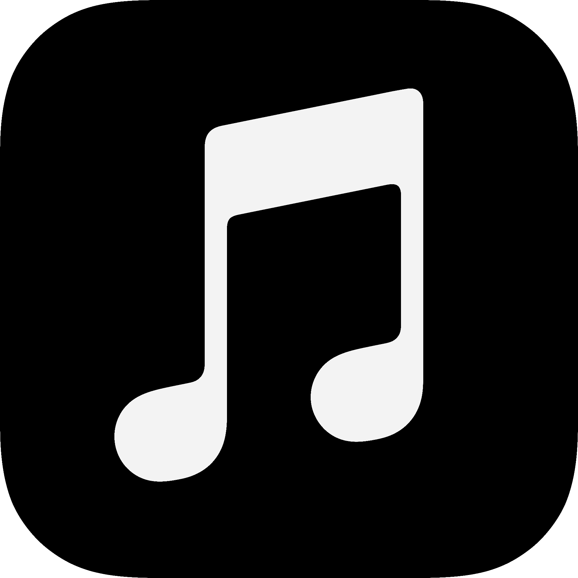Apple_Music_Icon.png