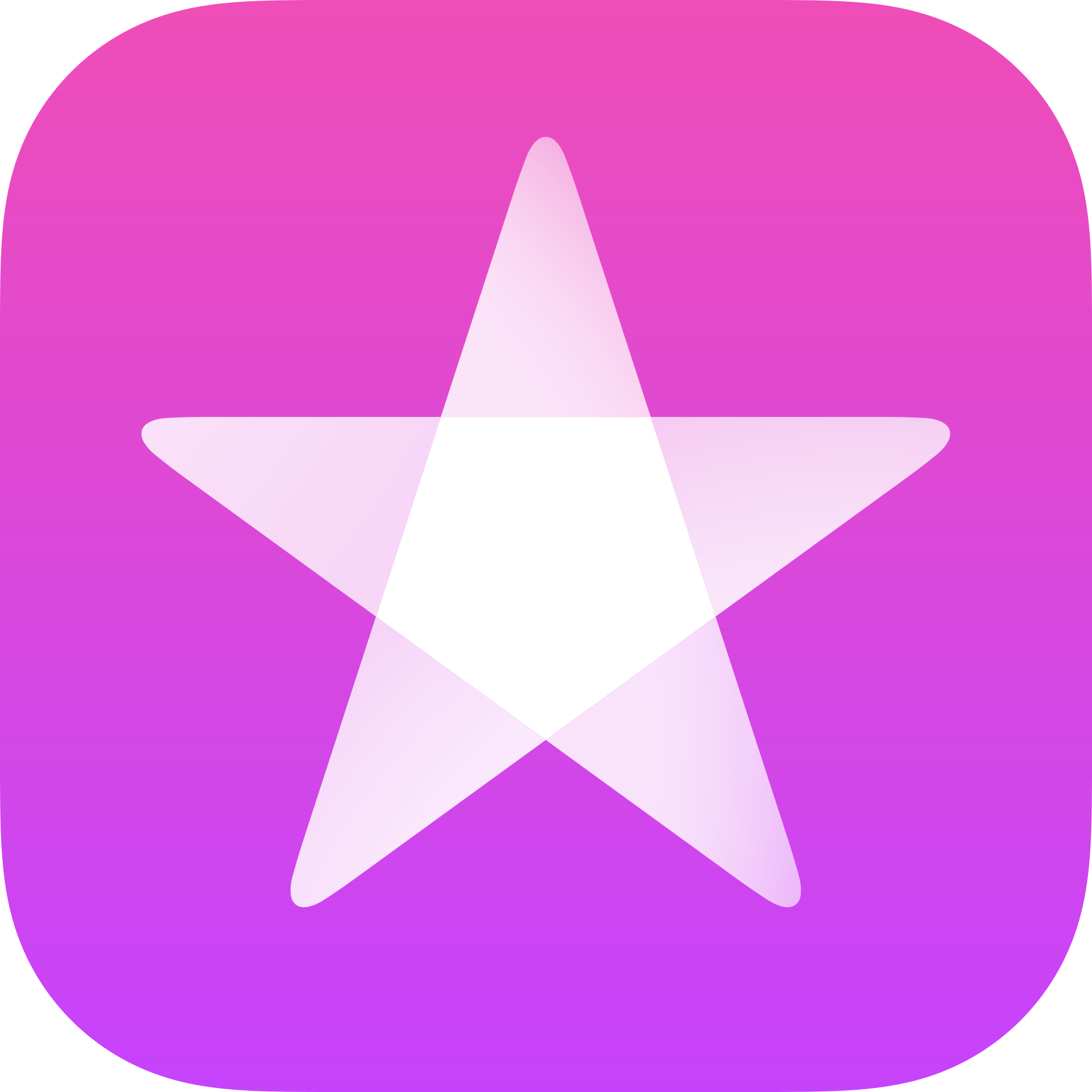 iTunes_Store_Icon.png