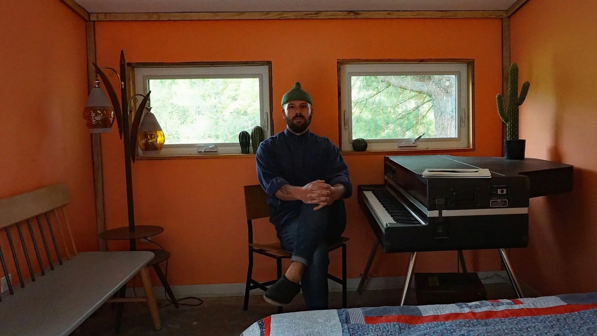 Ben Kunder - promo photo - port william.jpg