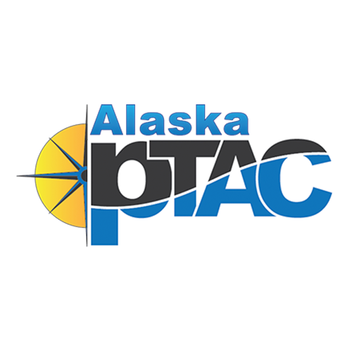 OR-Alaska-PTAC.png