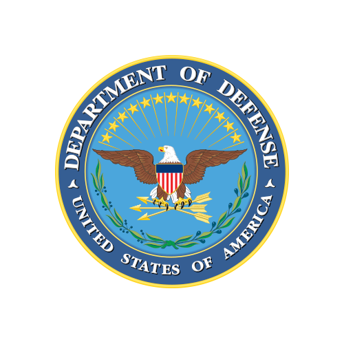 OR-Department-of-Defense.png