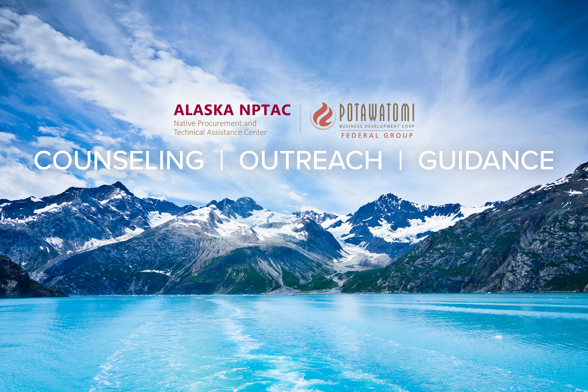 Alaska-NPTAC-Potawatomi-Home.jpg