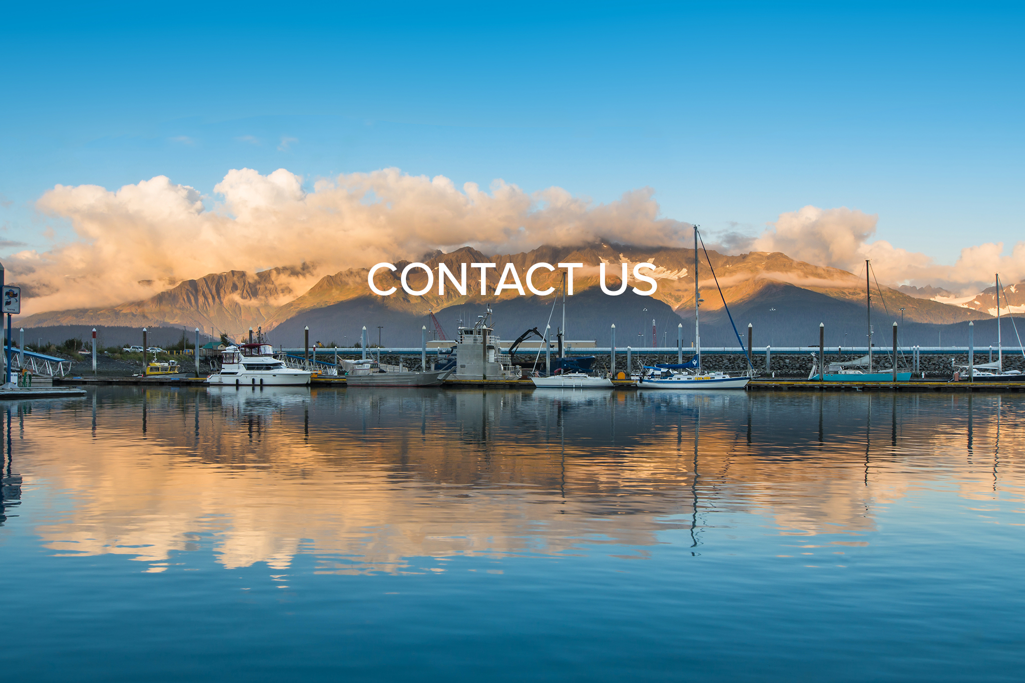 Alaska-NPTAC-Potawatomi-Contact Us.jpg