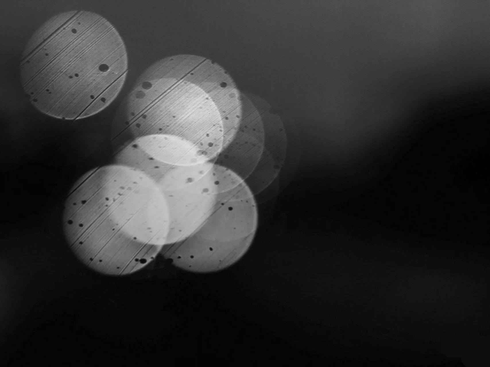 pexels-photo-1187974.jpeg