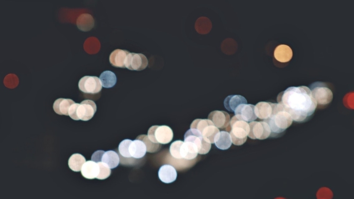 pexels-photo-1117280.jpeg