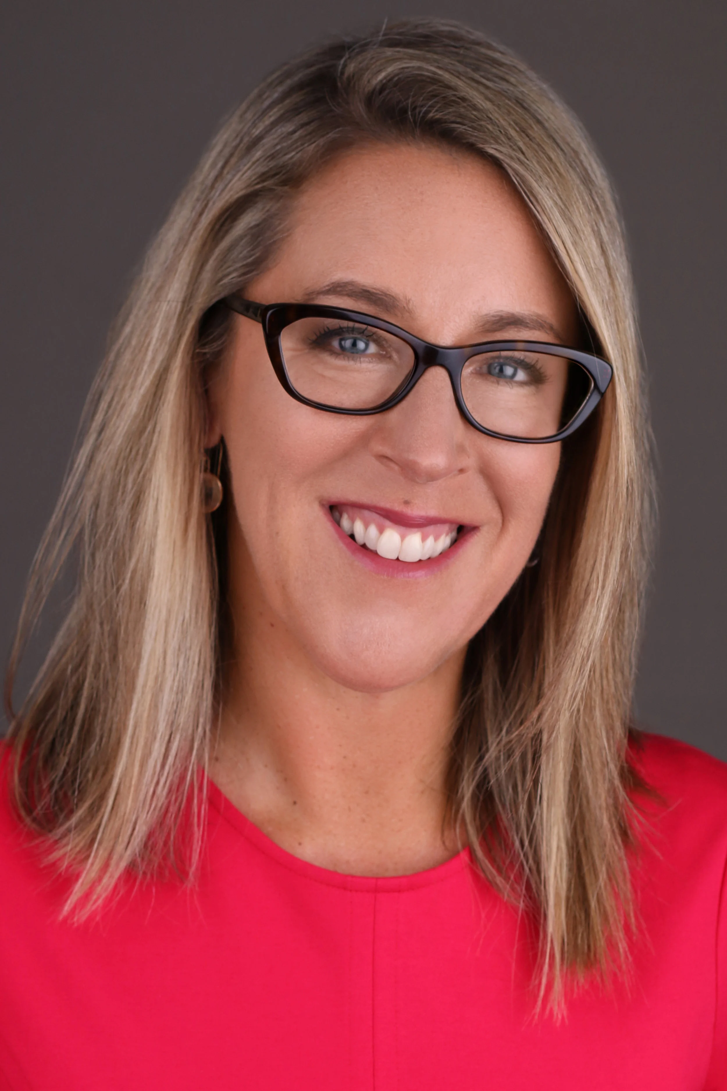 Brandy-Bergman_Reevemark.jpg
