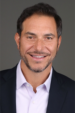 Paul-Caminiti-Reevemark.png