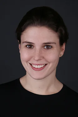 Elizabeth-Smith, Reevemark.jpg