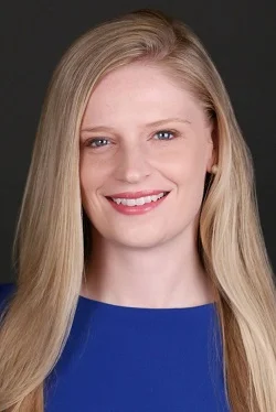 Elizabeth Schumejda, Reevemark.jpg