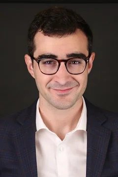 MAnderson.jpg