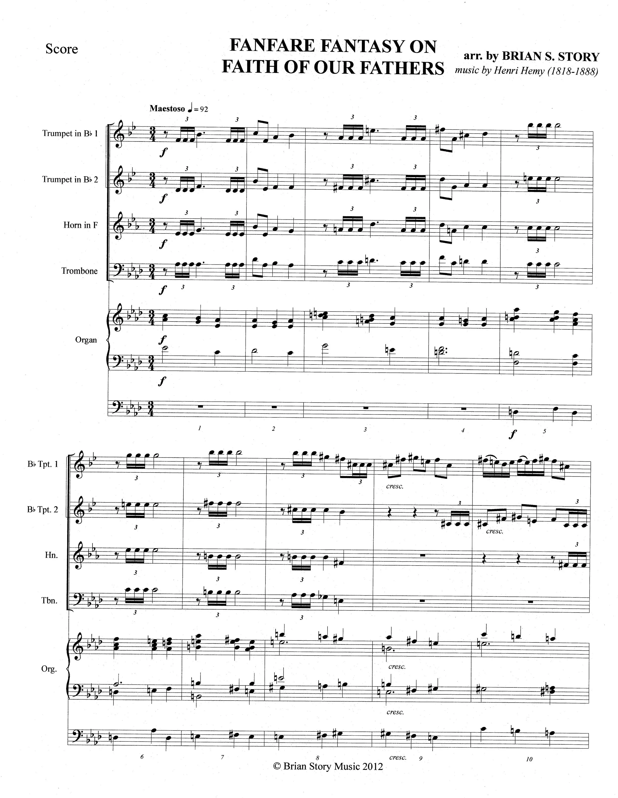 Fanfare Fantasy On Faith of Our Fathers.jpg
