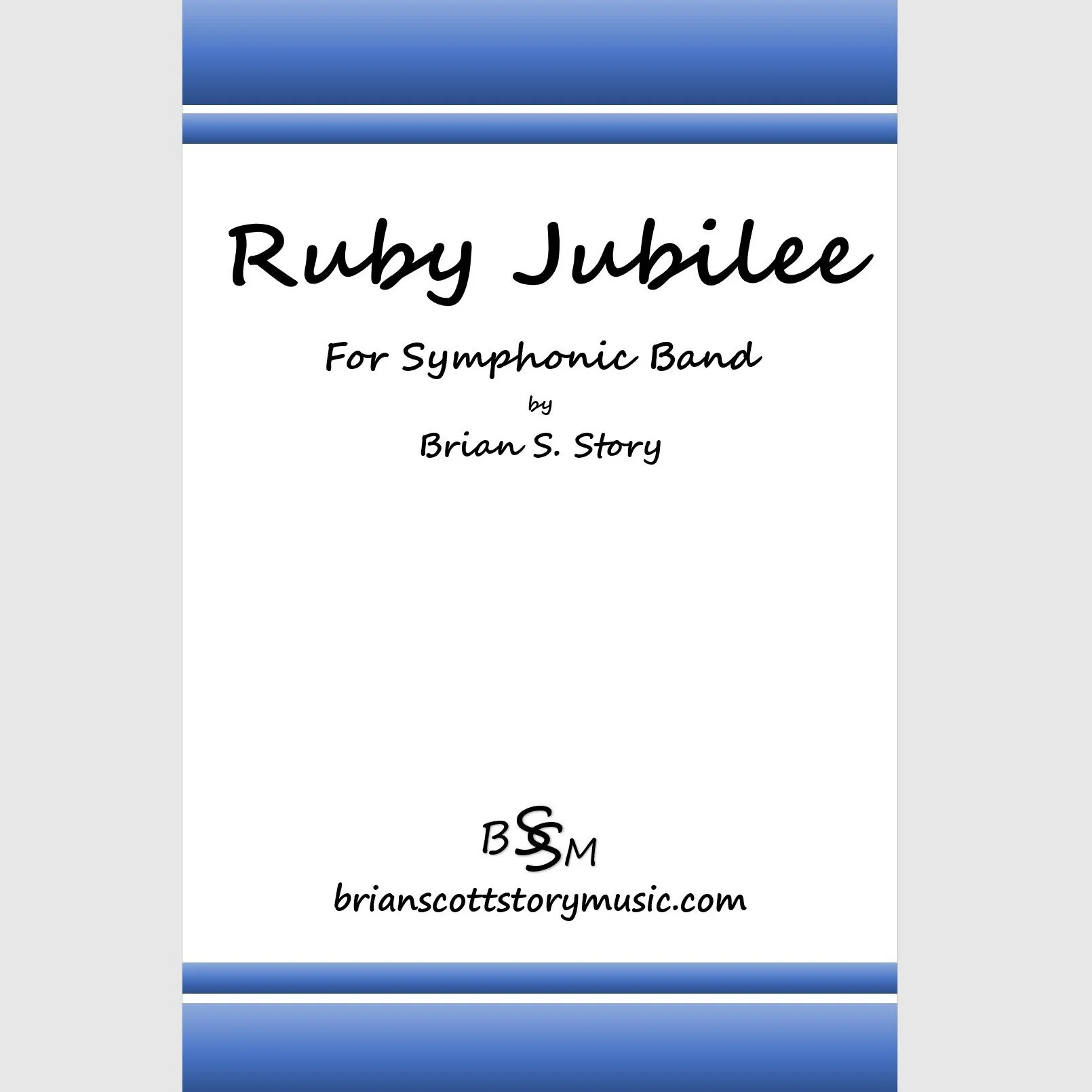 Ruby Jubilee - Level 4