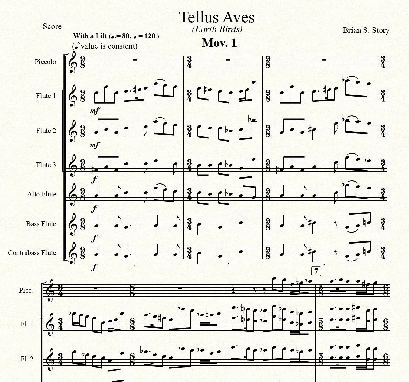 Thumbnaif for Tellus square.jpg