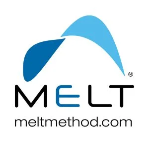 melt_idurl_rgb-300x285.jpg