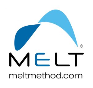 Shop - MELT Method