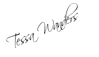 signature.png