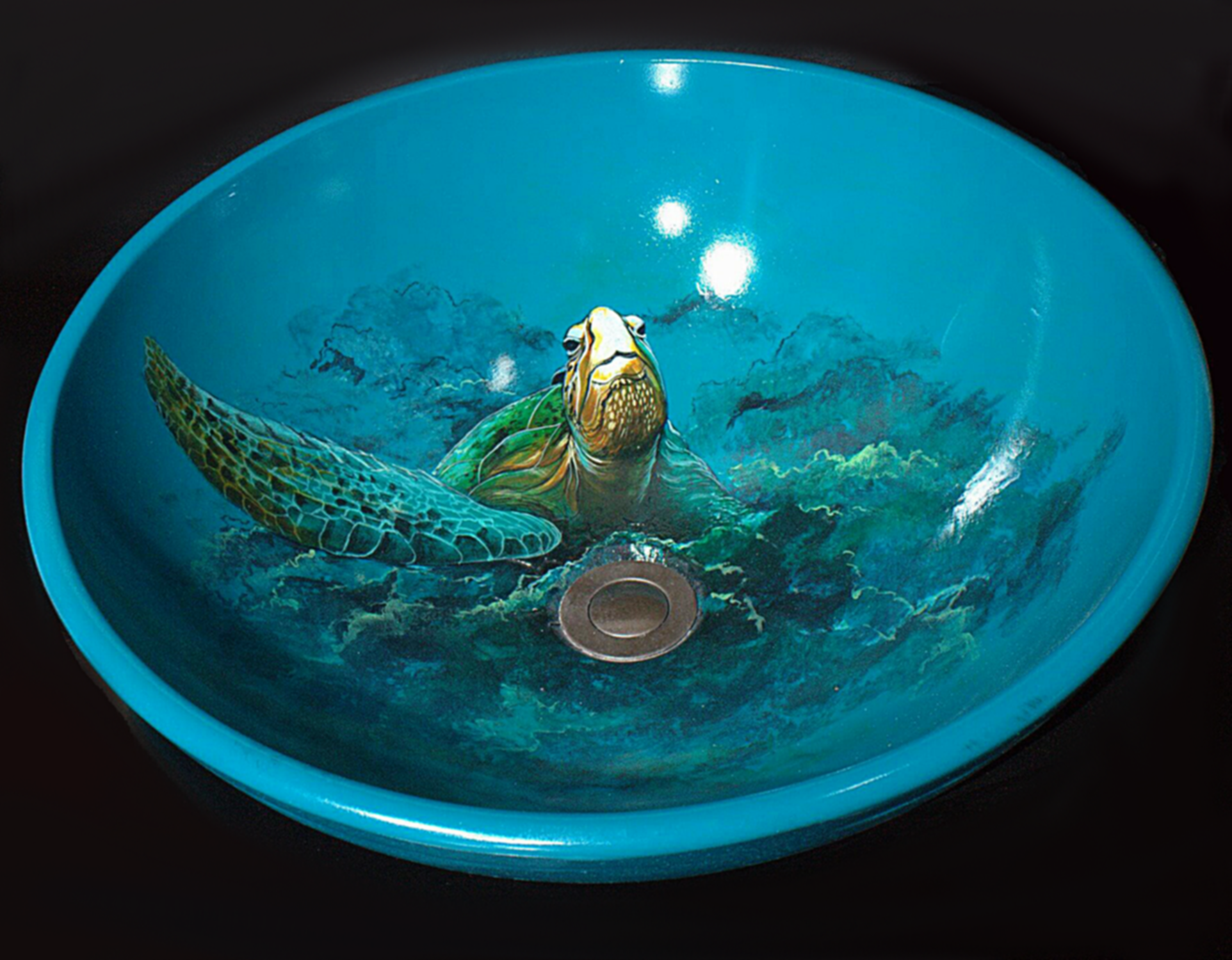 done turtle guy.png